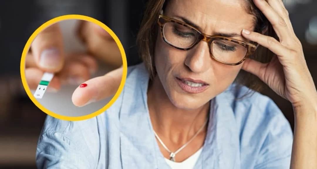 Czego nie jeść przed badaniem cukru, aby uzyskać wiarygodne wyniki