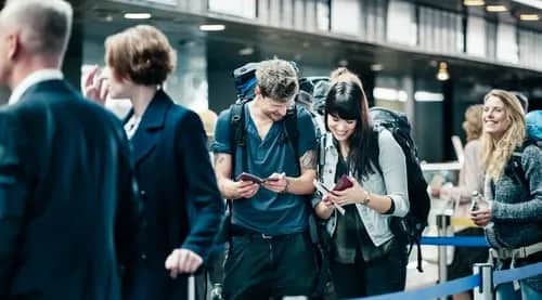 Jak wyrobić kartę NFZ - proste kroki i ważne dokumenty do zdobycia