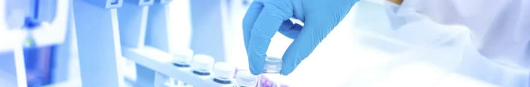 Dlaczego wątroba nazywana jest laboratorium chemicznym i co to oznacza?