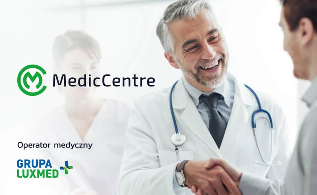 Jak często można robić badania krwi, aby zadbać o zdrowie?