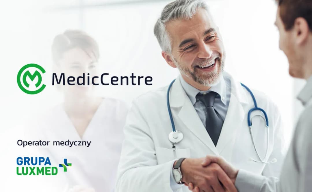 Jak często można robić badania krwi, aby zadbać o zdrowie?